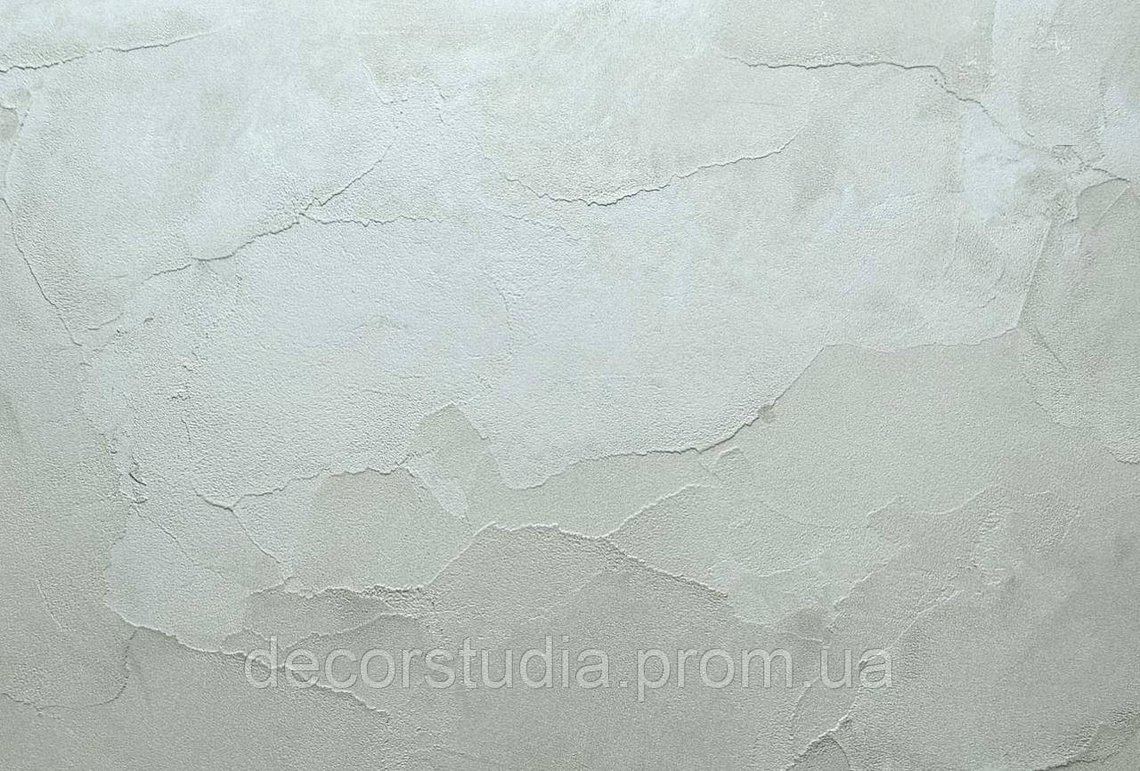 Декоративное покрытие с перламутровым песком Orion 5 кг - фото 8 - id-p101121720