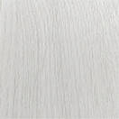 Міжкімнатні двері Авангард "КФД", фото 2