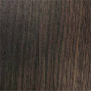 Міжкімнатні двері Авангард "КФД", фото 3