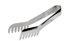 Щипці для спагетті 200 мм нерж. Stalgast