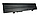 Батарея для ноутбука Dell KM668 58Wh PW640 RM668 U116D WU843 WU852 X064D Latitude E5400 E5410 E5500 E5510, фото 5