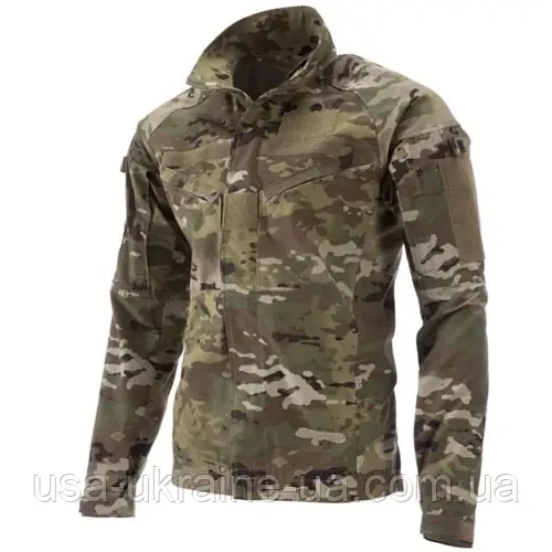 Massif flight jacket deals