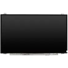 Матриця для ноутбука PowerPlant LC302024 17.3 1920x1080 FULL HD LED IPS SLIM матова 30 pin