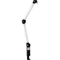 Стійка для мікрофона Thronmax Flex Boom arm White (S5-TM01)