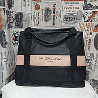 Сумка Balenciaga Баленсиага, брендовая сумка