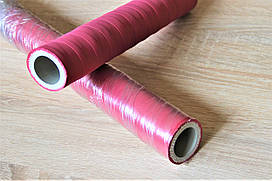 Рукав (Шланг) напірно-всмоктуючий, харчовий П-2-25-5ГОСТ 5398-76