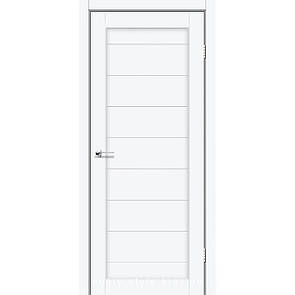 Міжкімнатні двері Авангард "КФД"