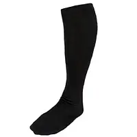 Вогнетривкі шкарпетки Massif Flamestretch Sock System (FR)