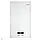 Газовий котел Protherm Рись Lynx Condens 24, фото 3