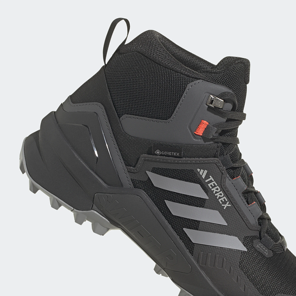Adidas Terrex Swift R3 Mid Gore Tex HR1308 Sport Boots 1731777151