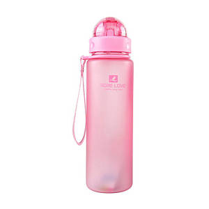 Casno More Love Waterbottle MX-5029 560 ml