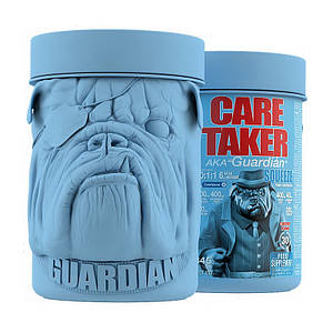 Zoomad Labs Care Taker Squeeze 345 g