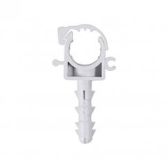 Кріплення SD Plus 16 SD09916