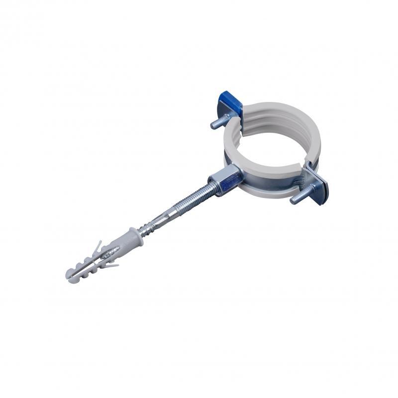 Хомут SD Plus 1" 1/2, фото 1