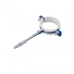 Хомут SD Plus 2"