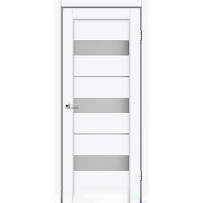 Міжкімнатні двері Секрет ТМ "КФД"