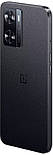 Oneplus Nord N20 SE 4Gb/64Gb Celestial Black, фото 2