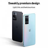 Oneplus Nord N20 SE 4Gb/64Gb Celestial Black, фото 4