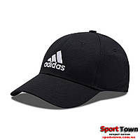 Adidas BBALL CAP LT EMB GM4509 Оригінал