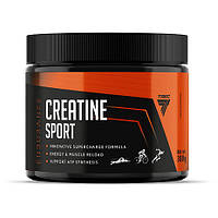 TREC Nutrition Creatine Sport 300 g