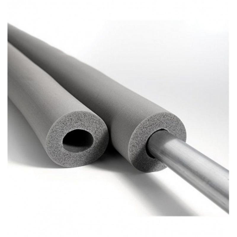 Утеплювач Sanflex 65х6, 2м, фото 1