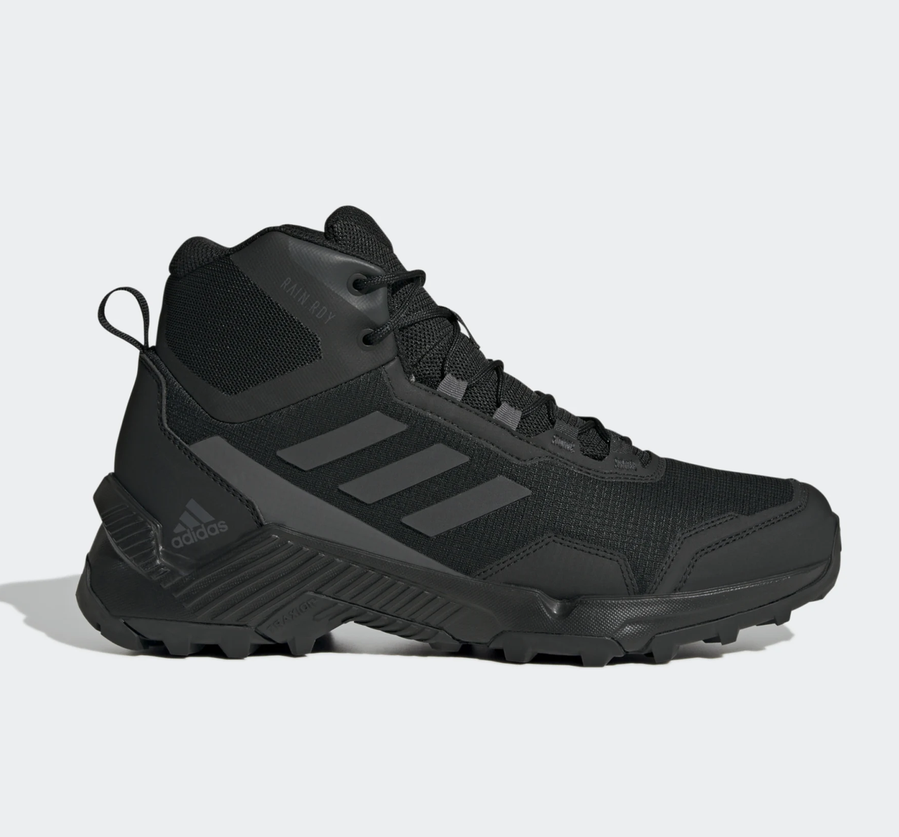 Adidas eastrail deals