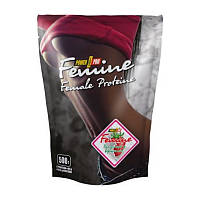 Power Pro Femine 500 g