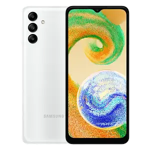 Samsung Galaxy A04s