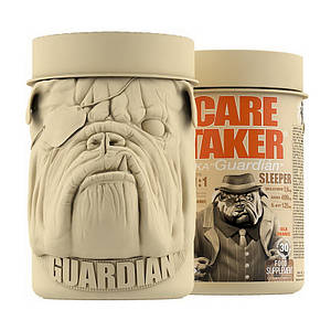 Zoomad Labs Care Taker Sleeper 405 g