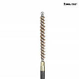 Тактичний набір Mil-Tec для чистки універсальний 5,45 9 12,7, фото 6