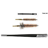 Тактичний набір Mil-Tec для чистки універсальний 5,45 9 12,7, фото 3