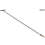 Тактичний набір Mil-Tec для чистки універсальний 5,45 9 12,7, фото 5