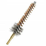 Тактичний набір Mil-Tec для чистки універсальний 5,45 9 12,7, фото 7