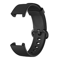 Ремешок Xiaomi Redmi Watch 2 Lite ремешки для redmi watch 2 силиконовый браслет для часов редми вотч 2 лайт