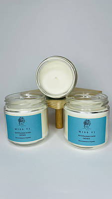 Аромасвічки