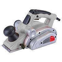 Рубанки електричні