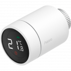 Терморегулятор для радіатора Xiaomi Aqara Smart Radiator Thermostat E1 (SRTS-A01) [75716]
