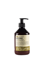 Кондиционер увлажняющий для волос Insight Anti-Frizz Hair Hydrating Conditioner400 мл