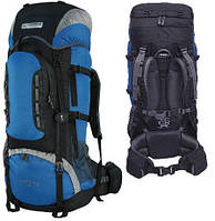 Рюкзак Terra Incognita Mountain 100 Blue