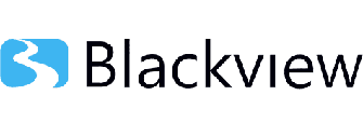 Чохли для BLACKVIEW