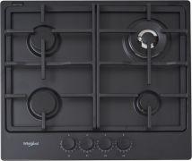 Whirlpool TGML 661 NB