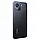 Смартфон Blackview Oscal C80 8/128GB Midnight Black UA UCRF, фото 2