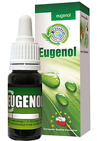 Eugenol (Эвгенол) Cerkamed 10г