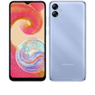 Чохли на Samsung A04e