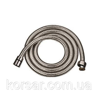 Шланг для душу G-Lauf URG-1103 1.5м, фото 1