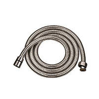 Шланг для душу G-Lauf URG-1103 1.5м