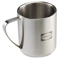 Кружка Primus 4 Season Mug 0.2L