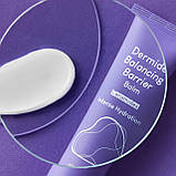 Зволожуючий бар’єрний бальзам PURITO Dermide Balancing Barrier Balm 60 мл, фото 2