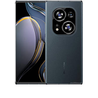 Tecno Phantom X2 / X2 Pro