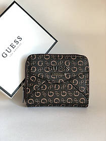 Кошелек GUESS